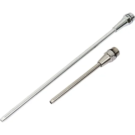 Продувочный пистолет Gigant BG140KIT