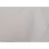 Комбинированные перчатки Gigant GGL-210
