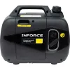 Инверторный генератор Inforce IGC 1000