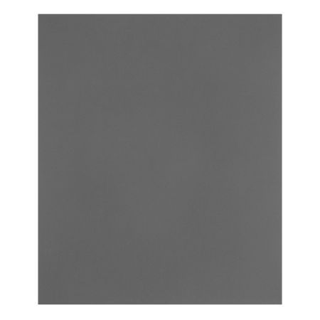 Шлифлист на бумажной основе, CT10C W, зернистость М20(P 1000) 230 х 280 мм, 10 шт, водостойкий, "БАЗ"