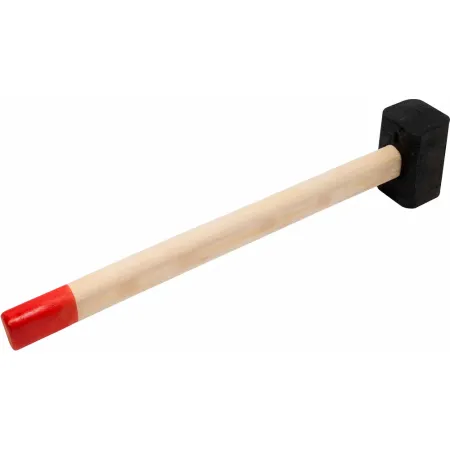 Кувалда Gigant GSR-5