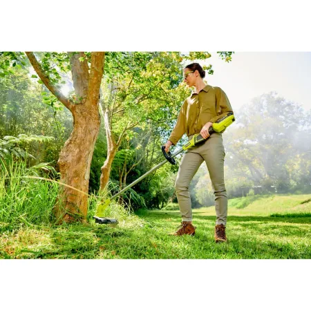 Триммер RY36LT33A-0 Ryobi