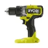 Дрель шуруповерт RPD18X-242S Ryobi