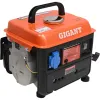 Бензиновый генератор Gigant GGL-950