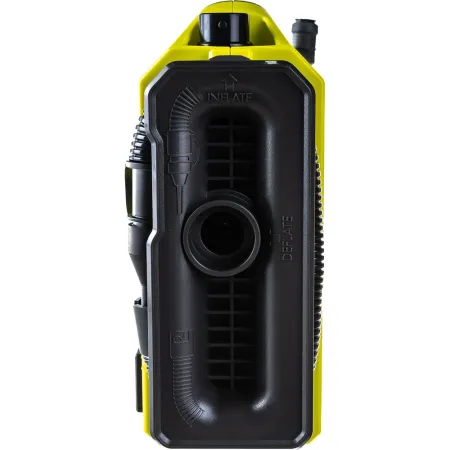 Компрессор R18MI-0 ONE+ Ryobi