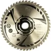 Пильный диск SB254T48A1 Ryobi
