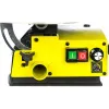 Лобзиковый станок RSW1240G Ryobi