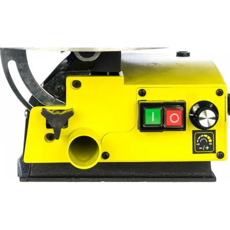 Лобзиковый станок RSW1240G Ryobi