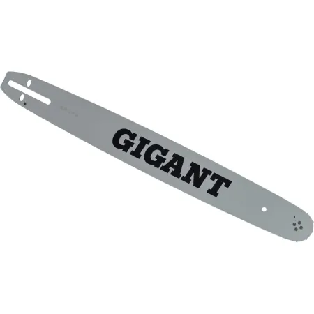 Шина Gigant SAF-30