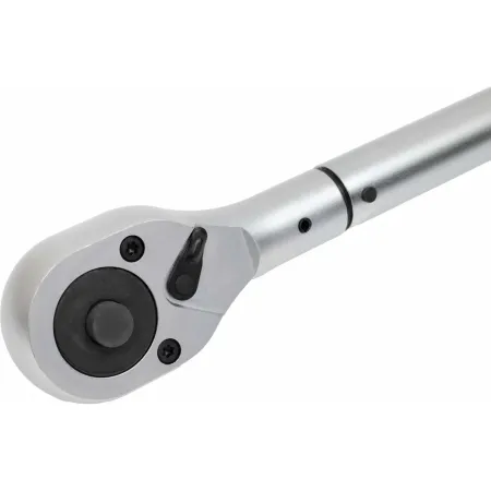 Динамометрический ключ Inforce 06-05-200