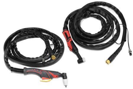 Многофункциональный сварочный аппарат ТСС EVO CT-518