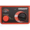 Мегаомметр Gigant GRM-1