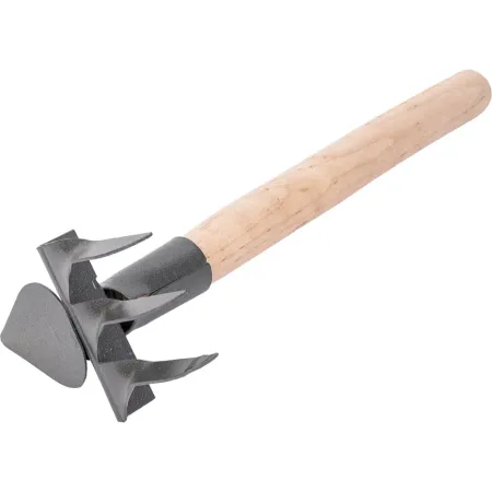 Комбинированная мотыжка Gigant GAV-20