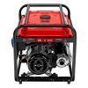 Генератор бензиновый RS-9000, 7 кВт, 230В, ручной стартер MTX
