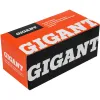 Скобы для пневматического степлера Gigant 20GA