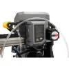 Электрический плиткорез Inforce AUTO CUT-1200