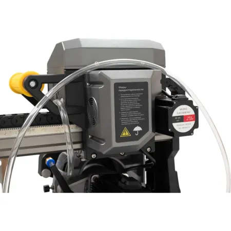 Электрический плиткорез Inforce AUTO CUT-1200