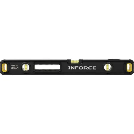 Магнитный уровень Inforce 06-11-056