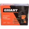 Молоток Gigant RP4500