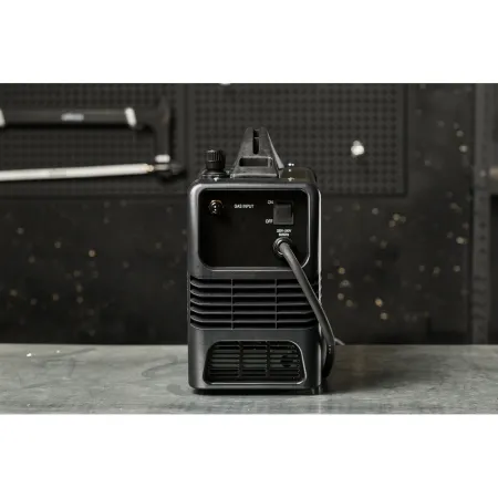 Инвертор плазменной резки Inforce CUT-40