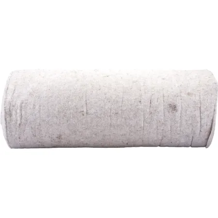 Нетканое редкопрошивное полотно Gigant GNR-2-50