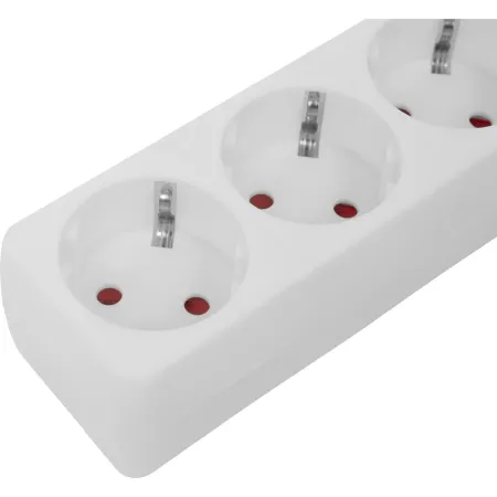 Сетевой фильтр Gigant 80111