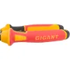Изолированные пассатижи Gigant GICP-200