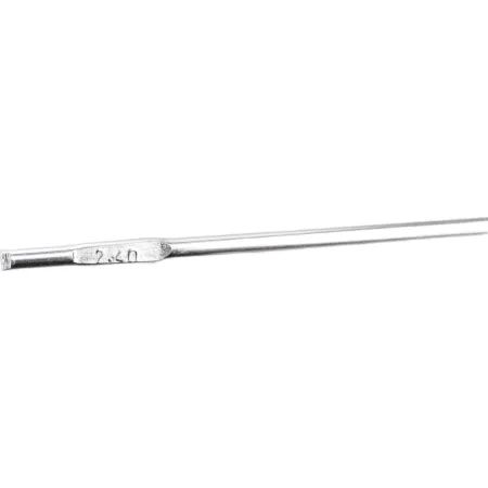 Пруток Gigant TIG 5356 АLMg5