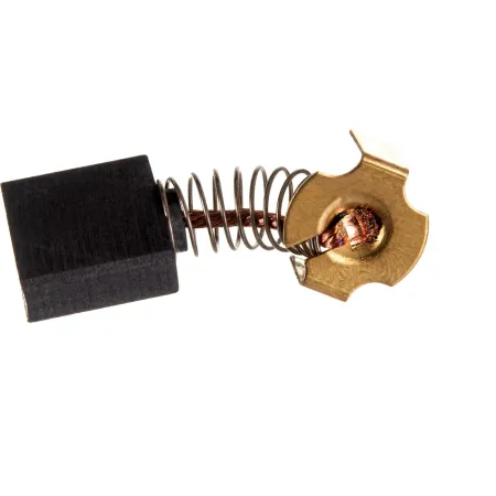 Графитовая щетка Inforce GB-1