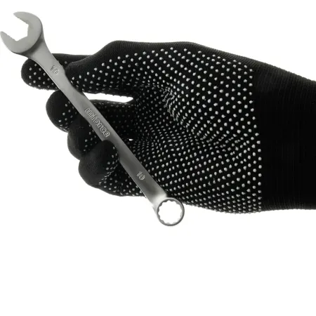 Комбинированный ключ Inforce 06-05-12