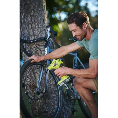 Насос высокого давления R18PI-0 ONE+ Ryobi