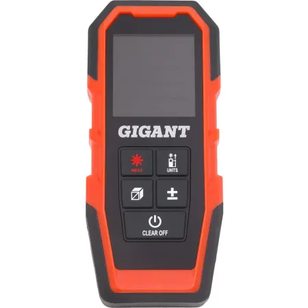 Дальномер Gigant GNT-100