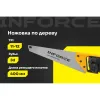 Ножовка по дереву Inforce 06-08-28