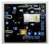 Регулятор напряжения MX341 AVR