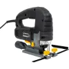 Лобзик Inforce JS975VT