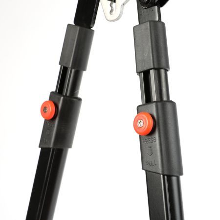 Сучкорез PATRIOT LP 1040