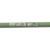 Электроды Inforce МР-3