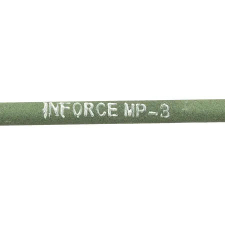 Электроды Inforce МР-3