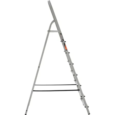 Комбинированная стремянка Gigant SL108