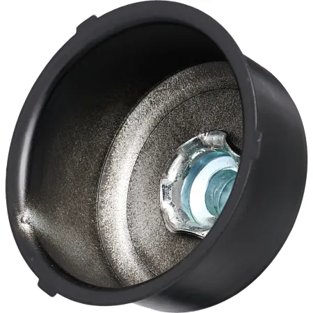 Воздушный фильтр для компрессоров CX-50L, CX-24L Inforce 20-04-06-1003