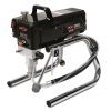 *SPT210 безвоздушная электрическая окрасочная установка 220V 50 HZ
