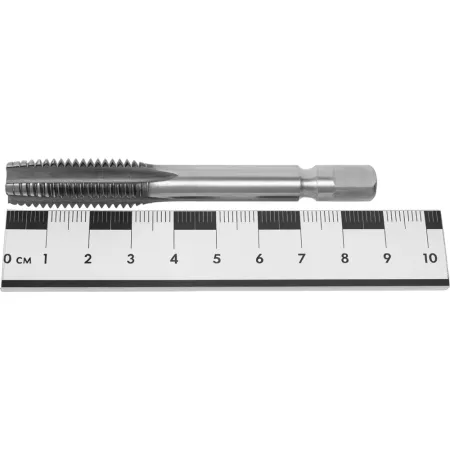 Метчик Gigant GT-0090