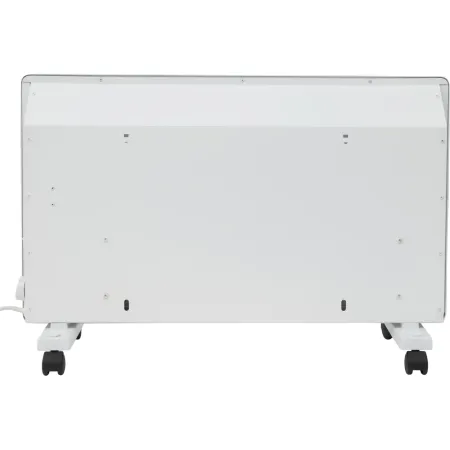 Электрический конвектор Gigant GCEX-2 MT