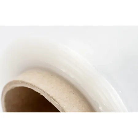 Стрейч-пленка Gigant SF-10