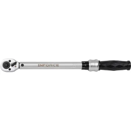 Динамометрический ключ Inforce 06-05-202