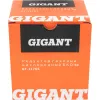Газовый кислородный редуктор Gigant GT-117GS