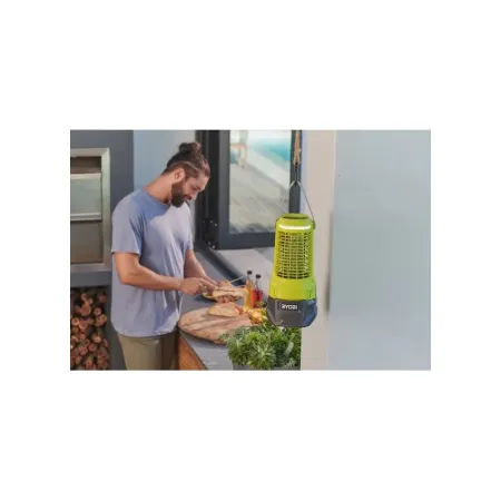 Ловушка для насекомых RY18BZA-0 Ryobi