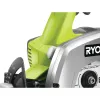 Плиткорез ONE+ LTS180M Ryobi