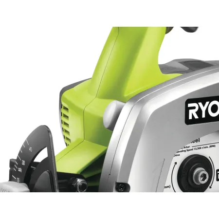 Плиткорез ONE+ LTS180M Ryobi