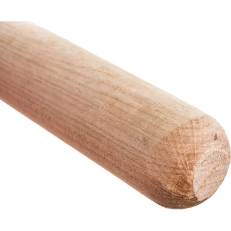 Корнеудалитель Gigant GRR-02